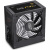   DEEPCOOL DQ750ST Quanta 750W ATX Gold