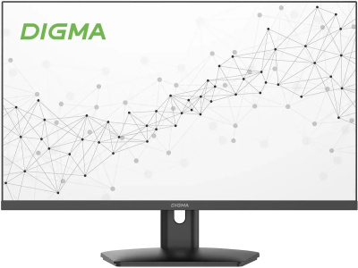 ������� Digma 23.8" Progress 24P201F FHD IPS LED ������