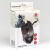 ���� Dialog MOG-08U Nakatomi Gaming - 6 ������ + �����, USB ,������