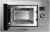 ������������ ������������� ���� KORTING KMI 720 X