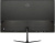 ������� Digma 21.5" Progress 22A302F FHD VA LED 100Hz 5ms ������