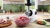 Мясорубка Bosch MFWS607W белый Мясорубка Bosch MFWS607W белый
