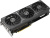 ���������� ASUS AMD Radeon RX 9060 XT PRIME OC 16Gb (PRIME-RX9060XT-O16G) 90YV0LF1-M0NA00