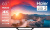 ��������� Haier S2 Pro 65" HQLED 4K Ultra HD 60Hz Smart TV ������ (DH1VNBD01RU)