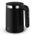   Xiaomi Viomi Smart Kettle Bluetooth black V-SK152B