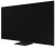 ��������� 55" NEO Q-LED SAMSUNG QE55QN80FAUXRU