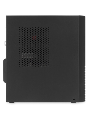 ��������� ���� iRU Planio 310H6SFC SFF, Intel Core i5-12400F/16 �� DDR4/512 �� SSD/NVIDIA GeForce GT 610 (2 ��)/Windows 11 Pro, ������ (2153504)