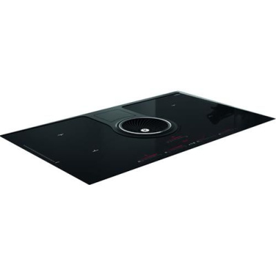 ������������ ������������ ������ Elica NIKOLATESLA HP BL/F/ 83-PRF0120976B