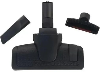 ������� Bosch Serie 2 BGLS2BA2, 600��, ������/������