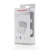 Bluetooth- Thomson Wear7701W, , True Wireless, ,  (00132569)