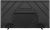 ��������� QLED Hisense 55" 55E7Q ������ 4K Ultra HD 60Hz DVB-T DVB-T2 DVB-C DVB-S DVB-S2 USB WiFi Smart TV
