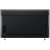 ��������� 75" QD m-LED XIAOMI S Pro Mini 75 2026 (L75MB-SRU)