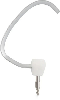 ������ ����������� Starwind SPM2152 1500�� ��������