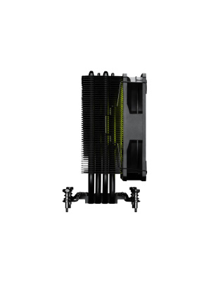 ����� ��� ���������� MSI MAG COREFROZR AA13 MULTI SOCKET