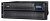 �������� �������������� ������� APC Smart-UPS X SMX2200HV, 2200�A