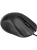 ���� ExeGate Professional Standard SH-8012L-OEM (USB, ����������, 1000dpi, 3D, 3 ������ � ������ ���������, ����� ������ 2�, ������, brown box) EX298193RUS