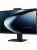 Моноблок ASUS P440VAK-BPC1420, 23.8" (1920x1080) IPS/Intel Core i7-13620H/16 DDR5/512 ГБ SSD/Intel UHD Graphics/Без ОС/Клавиатура, мышь, Черный (90PT03X5-M014U0) Моноблок ASUS P440VAK-BPC1420, 23.8" (1920x1080) IPS/Intel Core i7-13620H/16 DDR5/512 ГБ SSD/Intel UHD Graphics/Без ОС/Клавиатура, мышь, Черный (90PT03X5-M014U0)
