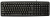 ���������� ��������� Oklick 130M USB ������