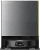 �������-����� Dreame X60 Ultra Complete 75�� ������