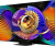 Телевизор 75" TCL 75C7L SQD-Mini LED (2026) QLED, 4K Ultra HD, СМАРТ ТВ, Google TV, черный Телевизор 75" TCL 75C7L SQD-Mini LED (2026) QLED, 4K Ultra HD, СМАРТ ТВ, Google TV, черный