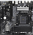 ����������� ����� ASRock B550M Phantom Gaming 4