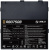���� ������� Lian Li BX0750B Gen.5, 750��, 80 PLUS BRONZE, 120��, ������, retail