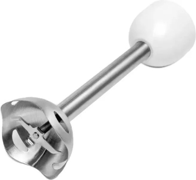 ������� ��������� Candy CB-100 1000�� �����