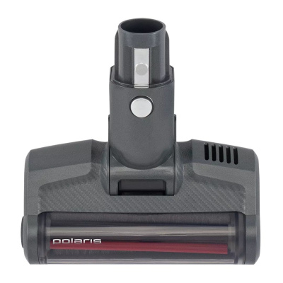 ������������ ������� Polaris IQ Home PVCS 4070 600�� ������