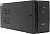 ��� ExeGate Power Back BNB-850.LED.AVR.EURO.RJ  850VA/480W, Black