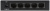 ���������� Origo OS2205 OS2205/A1A 5x1����/� �������������