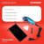 ������ �������� Starwind SSH 1525 ���.��.:3 �����.:�����. �������/������