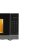 Микроволновая Печь Vitek VT-MW2223 23л. 800Вт белый/черный Микроволновая Печь Vitek VT-MW2223 23л. 800Вт белый/черный