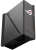 Wi-Fi ������ Asus  GS-BE18000, Wi-Fi 7, BE18000, 2.4/5/6���, 7 LAN, ������ (90IG09Y0-MO9C00)
