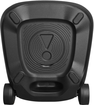����������� Hi-Fi JBL Partybox Stage 320 ������ 240�� USB BT