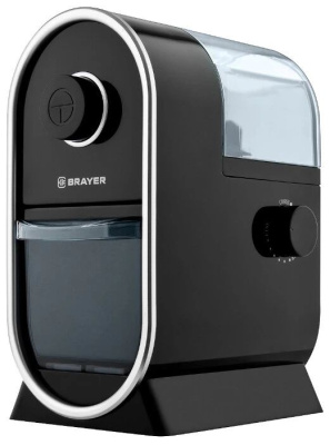 ��������� BRAYER 1170BR, ������ (9120099330114)