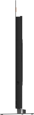 ��������� OLED Skyworth 65" 65SXF9850 BM Series ������/������ 4K