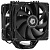 ����� ��� ���������� ID-Cooling SE-225-XT BLACK V2  RET
