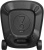 ����������� Hi-Fi JBL Partybox Stage 320 ������ 240�� USB BT