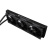 ������� ����������� ���������� Thermalright Frozen Warframe 360 Black, �������� 360 ��, 2000 ��/���, 23 ���, PWM, ������ (F-WFRAME-360-BL)