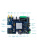 Плата разработки Myir MYD-Y6ULY2-V2-256N256D-50-C i.MX 6UL 256MB DDR3SDRAM, 256MB Nand Flashor 4GB eMMC Flash Плата разработки Myir MYD-Y6ULY2-V2-256N256D-50-C i.MX 6UL 256MB DDR3SDRAM, 256MB Nand Flashor 4GB eMMC Flash
