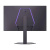������� LG 27" UltraGear 27GM950B-B, IPS 5K 165�� 1 ��, ������