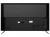 Телевизор JVC 43" LT-43M797 Ultra HD 4k SmartTV Телевизор JVC 43" LT-43M797 Ultra HD 4k SmartTV