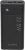 ������� ����������� Digma DGPF20A 20000mAh QC3.0/PD3.0 22.5W 3A 2xUSB-A/USB-C ������ (DGPF20A22PBK)