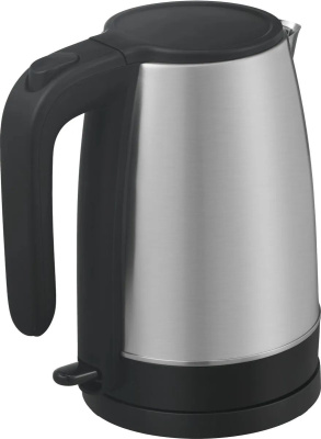 ������ ������������� Midea MK-9010 1.7�. 2200�� ����� ������: �������