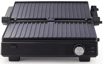 ������������ Gorenje GCG2000M 1000�� ������