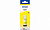 ��������� EPSON 101 � ������� ��������� L4150/4160