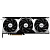 ���������� MSI NVIDIA GeForce RTX 5080 16Gb Ventus 3X OC (RTX 5080 16G VENTUS 3X OC)