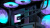 ������� �������� ���������� Formula Ice Jet Glow 360 ARGB Soc-AM5/AM4/1200/2066/1700/1851 ������ Ret (ICE JET GLOW 360 BK)