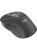 ���� ������������ Logitech Signature M650 ������ (USB/BT, 4000dpi, 5but) (910-006262)