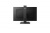 Монитор 21.5" Philips 222S1AE черный Монитор 21.5" Philips 222S1AE черный